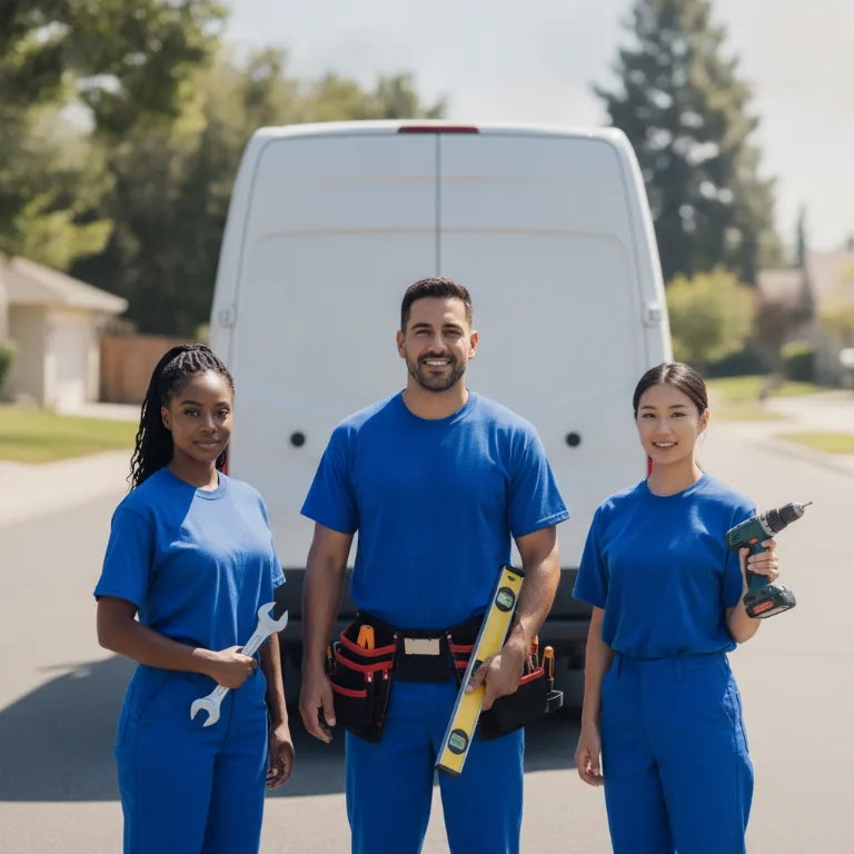 Pool Installation team in Dallas